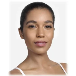 Clinique - Beyond Perfecting™ Foundation + Concealer - Foundation - Luxury - Avvenice