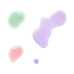 Clinique - Clarifying Lotion 3 - Exfoliating Lotion - 13.5 oz - Luxury - Avvenice