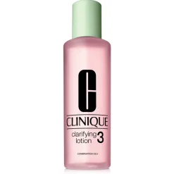 Clinique - Clarifying Lotion 3 - Exfoliating Lotion - 6.7 oz - Luxury - Avvenice