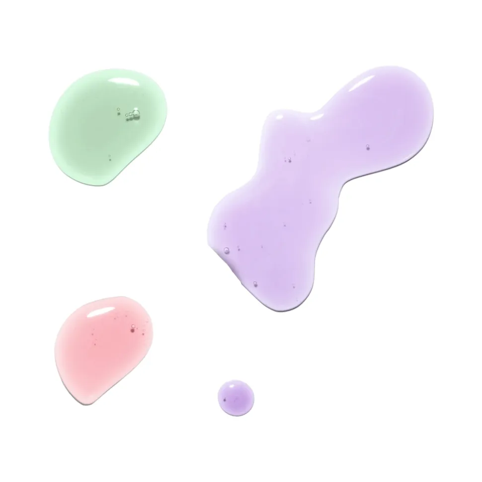 Clinique - Clarifying Lotion 3 - Exfoliating Lotion - 6.7 oz - Luxury - Avvenice