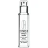 Clinique - Clinique Smart™ Custom-Repair Serum - Serum - 50 ml - Luxury - Avvenice