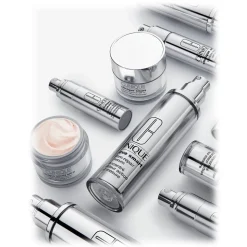 Clinique - Clinique Smart™ Custom-Repair Serum - Serum - 50 ml - Luxury - Avvenice