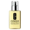 Clinique - Dramatically Different™ Moisturizing Lotion+ - Face Moisturizing - 125 ml - Luxury - Avvenice