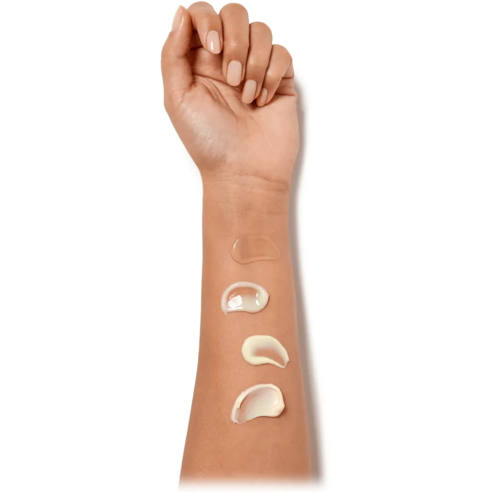 Clinique - Dramatically Different™ Moisturizing Lotion+ - Face Moisturizing - 125 ml - Luxury - Avvenice