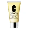 Clinique - Dramatically Different™ Moisturizing Gel - Face Moisturizing - 50 ml - Luxury - Avvenice
