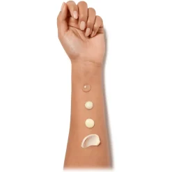 Clinique - Dramatically Different™ Moisturizing Gel - Face Moisturizing - 50 ml - Luxury - Avvenice