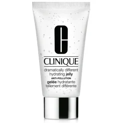 Clinique - Dramatically Different™ Hydrating Jelly - Face Moisturizer - 50 ml - Luxury - Avvenice