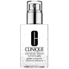 Clinique - Dramatically Different™ Hydrating Jelly - Face Moisturizer - 125 ml - Luxury - Avvenice