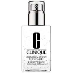 Clinique - Dramatically Different™ Hydrating Jelly - Face Moisturizer - 125 ml - Luxury - Avvenice