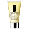 Clinique - Dramatically Different™ Moisturizing Lotion+ - Face Moisturizing - 50 ml - Luxury - Avvenice