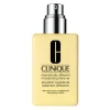 Clinique - Dramatically Different™ Moisturizing Lotion+ - Face Moisturizing - Luxury - Avvenice