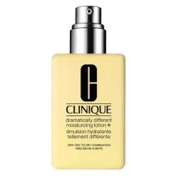 Clinique - Dramatically Different™ Moisturizing Lotion+ - Face Moisturizing - Luxury - Avvenice