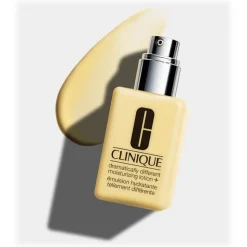Clinique - Dramatically Different™ Moisturizing Lotion+ - Face Moisturizing - Luxury - Avvenice