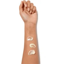 Clinique - Dramatically Different™ Moisturizing Lotion+ - Face Moisturizing - Luxury - Avvenice