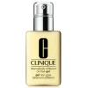Clinique - Dramatically Different™ Moisturizing Gel - Face Moisturizing - 125 ml - Luxury - Avvenice