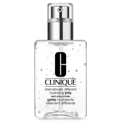 Clinique - Dramatically Different™ Hydrating Jelly - Face Moisturizer - 200 ml - Luxury - Avvenice
