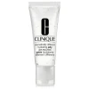 Clinique - Dramatically Different™ Hydrating Jelly - Face Moisturizer - 15 ml - Luxury - Avvenice