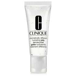 Clinique - Dramatically Different™ Hydrating Jelly - Face Moisturizer - 15 ml - Luxury - Avvenice