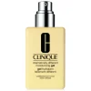 Clinique - Dramatically Different™ Moisturizing Gel - Face Moisturizing - 200 ml - Luxury - Avvenice