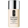 Clinique - Even Better™ Makeup Broad Spectrum SPF 15 - Foundations - Luxury - Avvenice