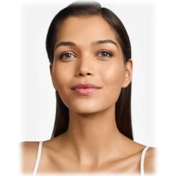 Clinique - Even Better™ Makeup Broad Spectrum SPF 15 - Foundations - Luxury - Avvenice