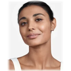 Clinique - Even Better™ Makeup Broad Spectrum SPF 15 - Foundations - Luxury - Avvenice