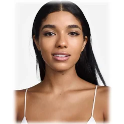 Clinique - Even Better™ Makeup Broad Spectrum SPF 15 - Foundations - Luxury - Avvenice