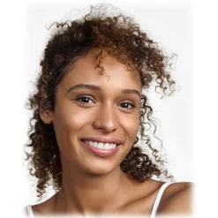 Clinique - Even Better™ Makeup Broad Spectrum SPF 15 - Foundations - Luxury - Avvenice