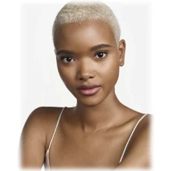 Clinique - Even Better™ Makeup Broad Spectrum SPF 15 - Foundations - Luxury - Avvenice