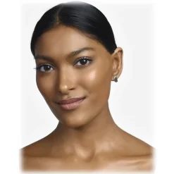 Clinique - Even Better™ Makeup Broad Spectrum SPF 15 - Foundations - Luxury - Avvenice