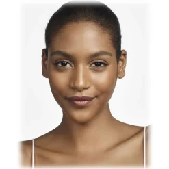 Clinique - Even Better™ Makeup Broad Spectrum SPF 15 - Foundations - Luxury - Avvenice