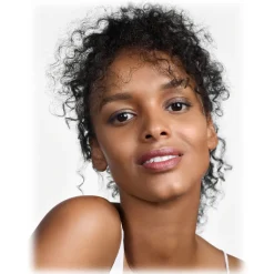 Clinique - Even Better™ Makeup Broad Spectrum SPF 15 - Foundations - Luxury - Avvenice