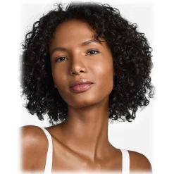 Clinique - Even Better™ Makeup Broad Spectrum SPF 15 - Foundations - Luxury - Avvenice