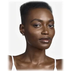 Clinique - Even Better™ Makeup Broad Spectrum SPF 15 - Foundations - Luxury - Avvenice