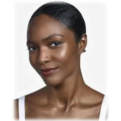 Clinique - Even Better™ Makeup Broad Spectrum SPF 15 - Foundations - Luxury - Avvenice