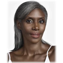 Clinique - Even Better™ Makeup Broad Spectrum SPF 15 - Foundations - Luxury - Avvenice