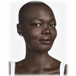 Clinique - Even Better™ Makeup Broad Spectrum SPF 15 - Foundations - Luxury - Avvenice