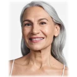 Clinique - Even Better™ Makeup Broad Spectrum SPF 15 - Foundations - Luxury - Avvenice