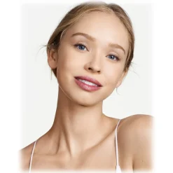 Clinique - Even Better™ Makeup Broad Spectrum SPF 15 - Foundations - Luxury - Avvenice