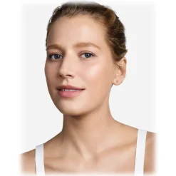 Clinique - Even Better™ Makeup Broad Spectrum SPF 15 - Foundations - Luxury - Avvenice