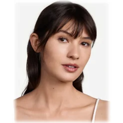 Clinique - Even Better™ Makeup Broad Spectrum SPF 15 - Foundations - Luxury - Avvenice