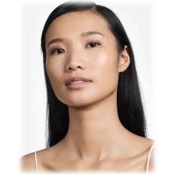 Clinique - Even Better™ Makeup Broad Spectrum SPF 15 - Foundations - Luxury - Avvenice