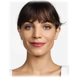 Clinique - Even Better™ Makeup Broad Spectrum SPF 15 - Foundations - Luxury - Avvenice