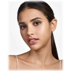 Clinique - Even Better™ Makeup Broad Spectrum SPF 15 - Foundations - Luxury - Avvenice