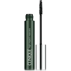 Clinique - High Impact™ Mascara - Mascara - Luxury - Avvenice
