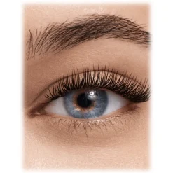 Clinique - High Impact™ Mascara - Mascara - Luxury - Avvenice