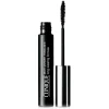 Clinique - Lash Power™ Mascara Long-Wearing Formula - Mascara - Luxury - Avvenice