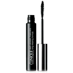 Clinique - Lash Power™ Mascara Long-Wearing Formula - Mascara - Luxury - Avvenice