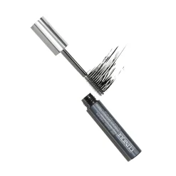 Clinique - Lash Power™ Mascara Long-Wearing Formula - Mascara - Luxury - Avvenice
