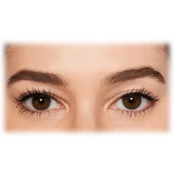 Clinique - Lash Power™ Mascara Long-Wearing Formula - Mascara - Luxury - Avvenice